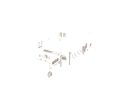 cs2_01_markets_obj2a, a GTA V map model