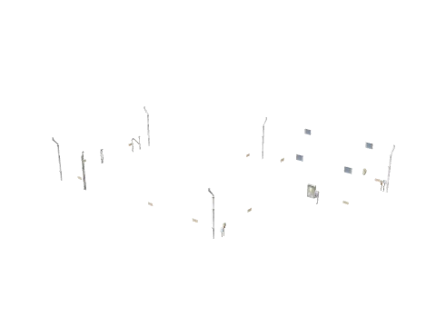 cs2_01_obj_group2a, a GTA V map model