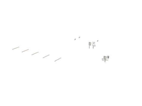cs2_01_obj_group7, a GTA V map model
