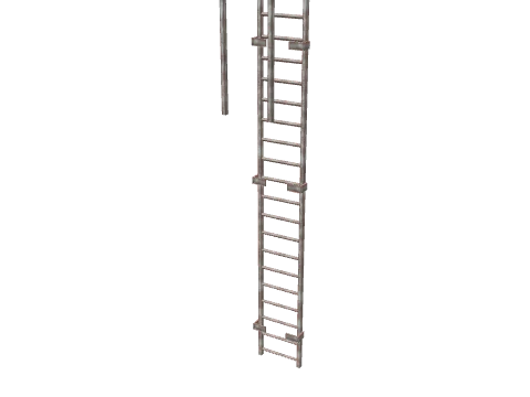 cs2_01_obj_ladder_02, a GTA V map model