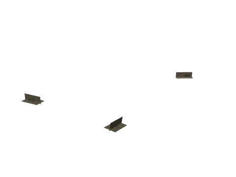 cs2_01_props_p101_08_lod, a GTA V map model