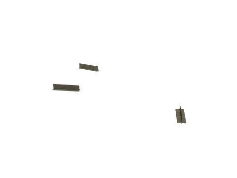 cs2_01_props_p103_04_lod, a GTA V map model