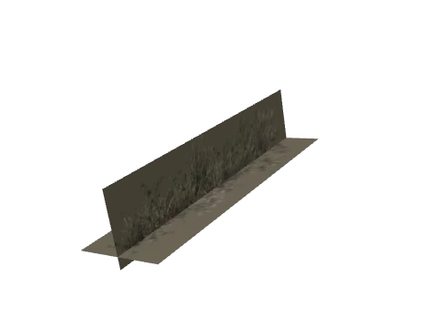 cs2_01_props_p103_09_lod, a GTA V map model