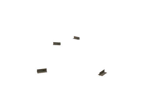 cs2_01_props_p103_13_lod, a GTA V map model
