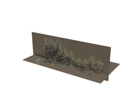 cs2_01_props_p104_12_lod, a GTA V map model