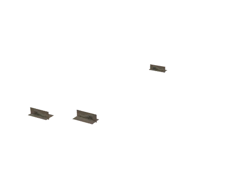 cs2_01_props_p104_13_lod, a GTA V map model