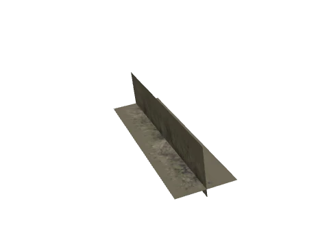 cs2_01_props_p105_04_lod, a GTA V map model