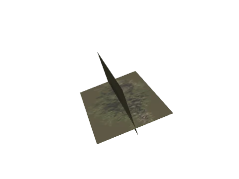 cs2_01_props_p105_13_lod, a GTA V map model