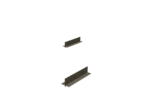 cs2_01_props_p107_09_lod, a GTA V map model
