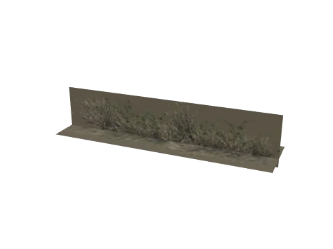 cs2_01_props_p107_18_lod, a GTA V map model