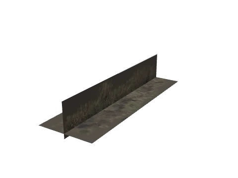 cs2_01_props_p107_30_lod, a GTA V map model