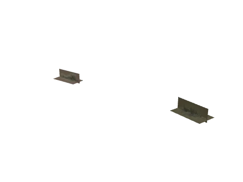 cs2_01_props_p107_31_lod, a GTA V map model