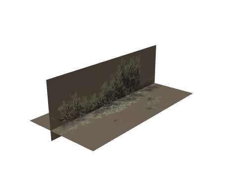 cs2_01_props_p107_32_lod, a GTA V map model