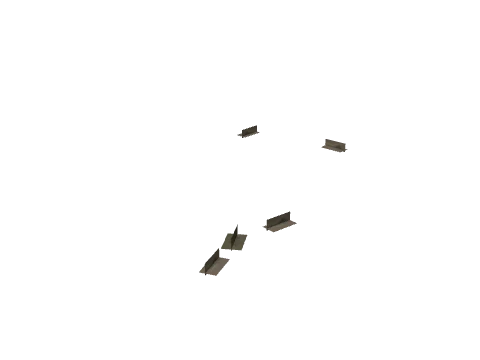 cs2_01_props_p107_33_lod, a GTA V map model