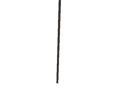 cs2_01_props_props0109_49_lod, a GTA V map model