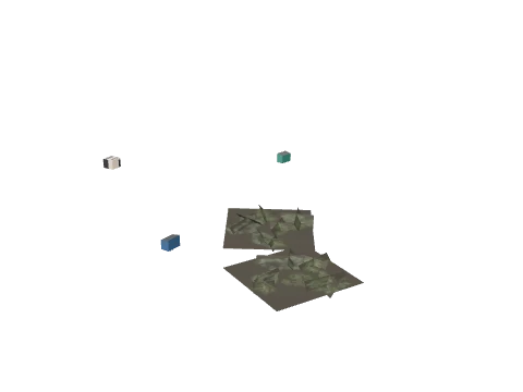 cs2_01_props_props0109_52_lod, a GTA V map model