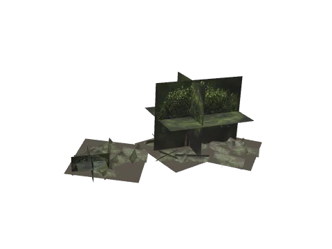 cs2_01_props_props0109_55_lod, a GTA V map model