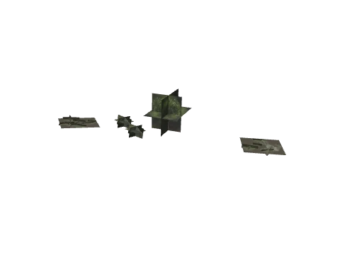 cs2_01_props_props0109_56_lod, a GTA V map model