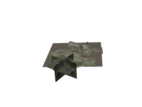 cs2_01_props_props0109_57_lod, a GTA V map model