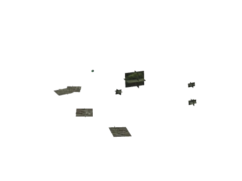 cs2_01_props_props0109_58_lod, a GTA V map model