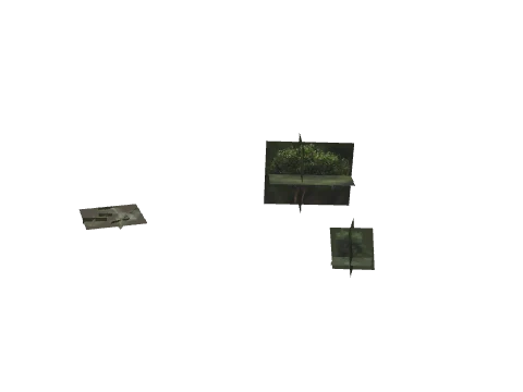 cs2_01_props_props0109_59_lod, a GTA V map model