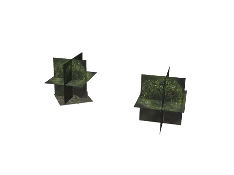 cs2_01_props_props0109_60_lod, a GTA V map model