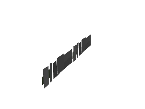 cs2_01_props_props0109_81_lod, a GTA V map model