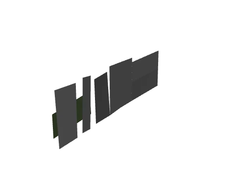 cs2_01_props_props0109_82_lod, a GTA V map model
