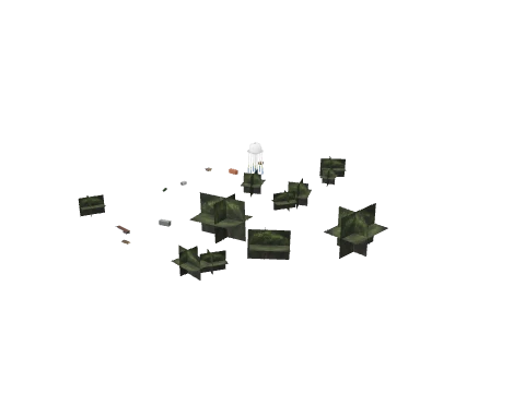 cs2_01_props_props0109_slod, a GTA V map model