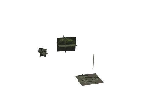 cs2_01_props_props0110_25_lod, a GTA V map model