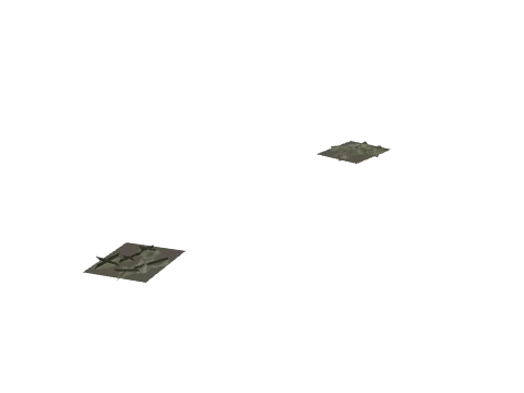 cs2_01_props_props0110_26_lod, a GTA V map model