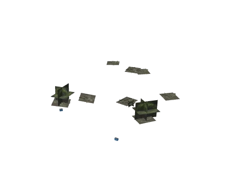 cs2_01_props_props0110_27_lod, a GTA V map model