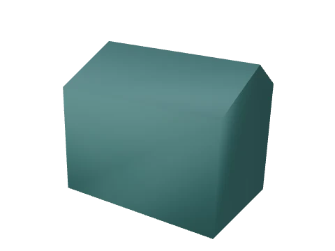 cs2_01_props_props0110_51_lod, a GTA V map model
