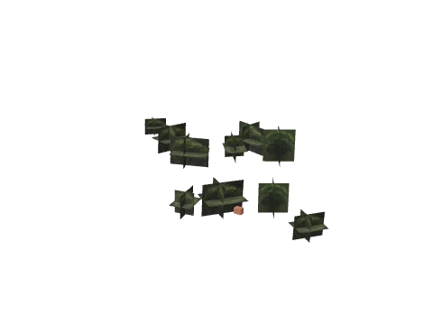 cs2_01_props_props0110_slod, a GTA V map model