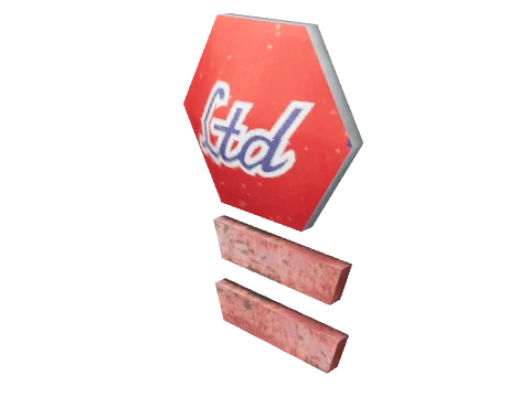 cs2_01_props_props0111_69_lod, a GTA V map model