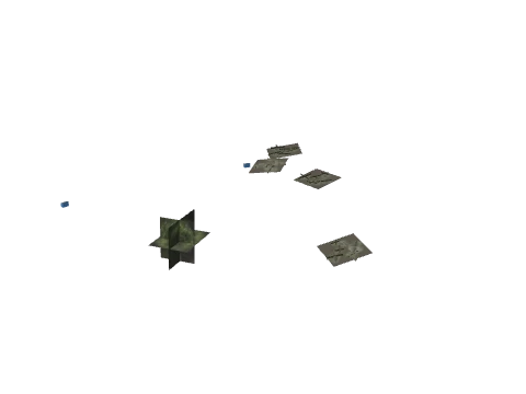 cs2_01_props_props0111_91_lod, a GTA V map model