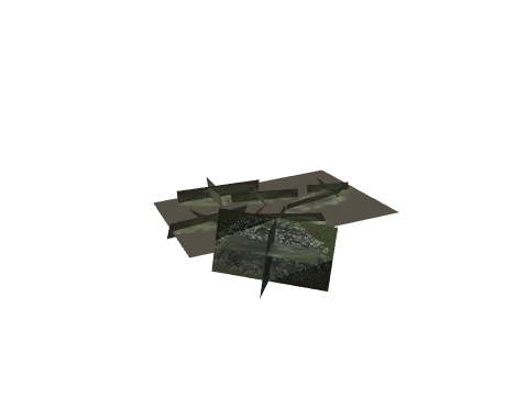 cs2_01_props_props0112_02_lod, a GTA V map model