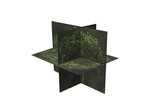 cs2_01_props_props0112_03_lod, a GTA V map model