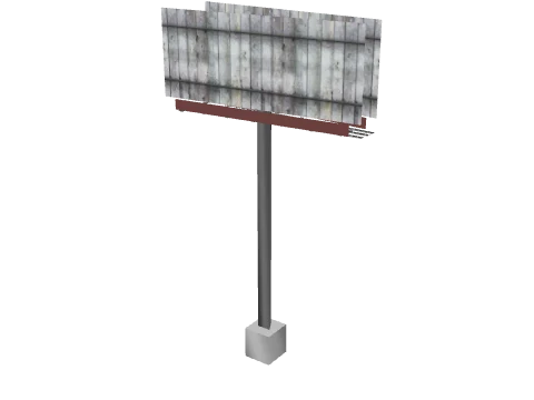 cs2_01_props_props0113_100_lod, a GTA V map model