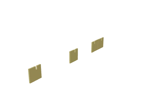 cs2_01_props_props0113_19_lod, a GTA V map model