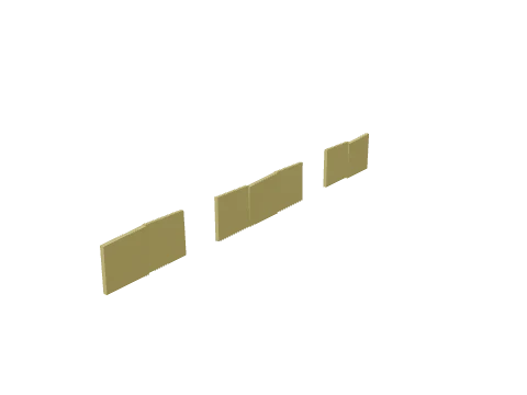 cs2_01_props_props0113_20_lod, a GTA V map model