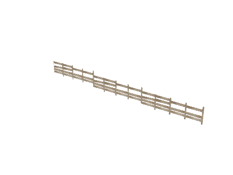 cs2_01_props_props0113_36_lod, a GTA V map model