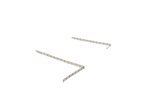 cs2_01_props_props0113_37_lod, a GTA V map model
