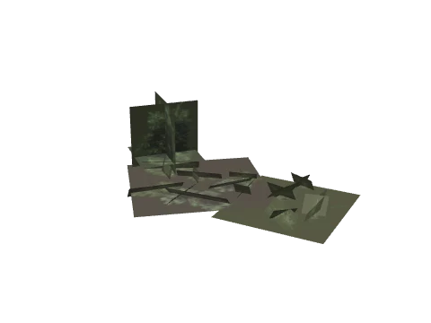 cs2_01_props_props0113_41_lod, a GTA V map model