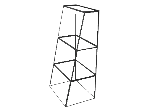 cs2_01_props_props0113_46_lod, a GTA V map model