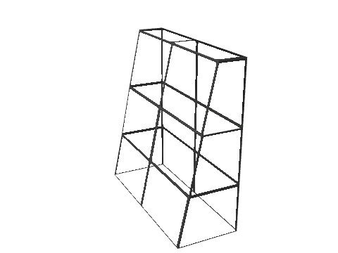 cs2_01_props_props0113_47_lod, a GTA V map model