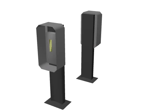cs2_01_props_props0113_81_lod, a GTA V map model