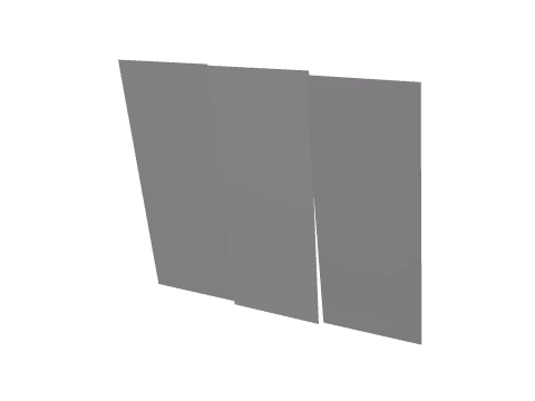 cs2_01_props_props0113_94_lod, a GTA V map model