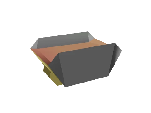 cs2_01_props_props0113_95_lod, a GTA V map model