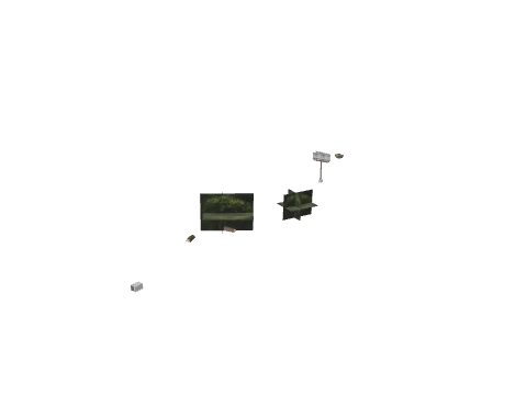 cs2_01_props_props0113_slod, a GTA V map model